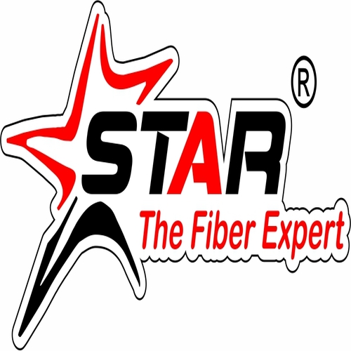STAR INFOMATIC PVT. LTD.