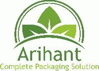 Arihant Flexpack