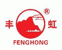 Zhejiang Fenghong New Material Co., Ltd.