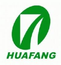 JIANGYIN HUAFANG ELECTROMECHANICAL TECHNOLOGY CO., LTD.