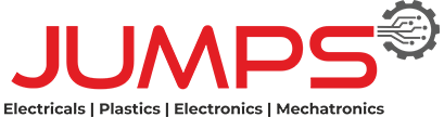 Jumps Auto Industries Limited