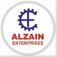 Alzain Enterprise