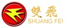 Zhuhai Shuangfei Electric Systems Co., Ltd.
