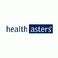 Health Asters