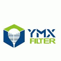 YMX FILTER PRODUCTS CO., LTD.