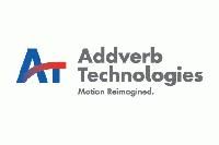 Addverb Technologies Pvt. Ltd.