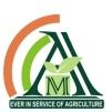 Malan Agro Industry