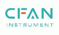 Shenzhen CFAN Science And Technology Co.,Ltd