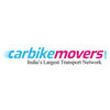 Carbike Movers