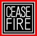 Ceasefire Industry Pvt Ltd.