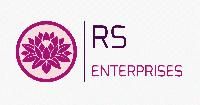 RS ENTERPRISES