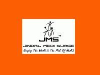 Jindal Medi Surge