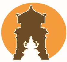 Sri Muthumariyamman Architect