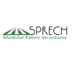 Sprech Tenso-Structures Pvt. Ltd.