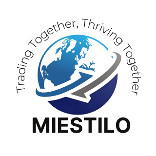 Miestilo Lifestyle Pvt Ltd