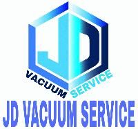 JD VACUUM SERVICE