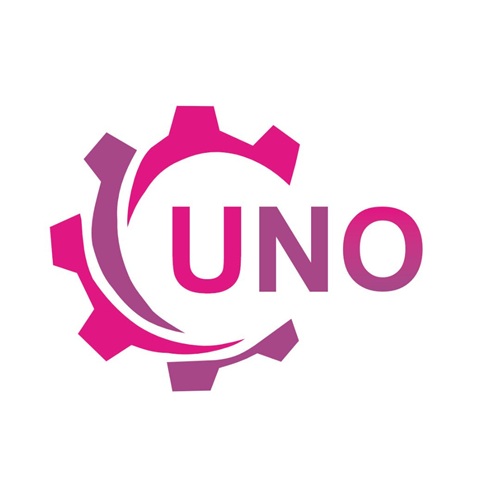 UNO Engineering