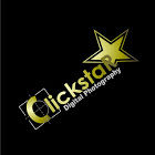 CLICKSTAR DIGITAL PHOTOGRAPHY