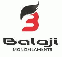 Balaji Mono Filaments