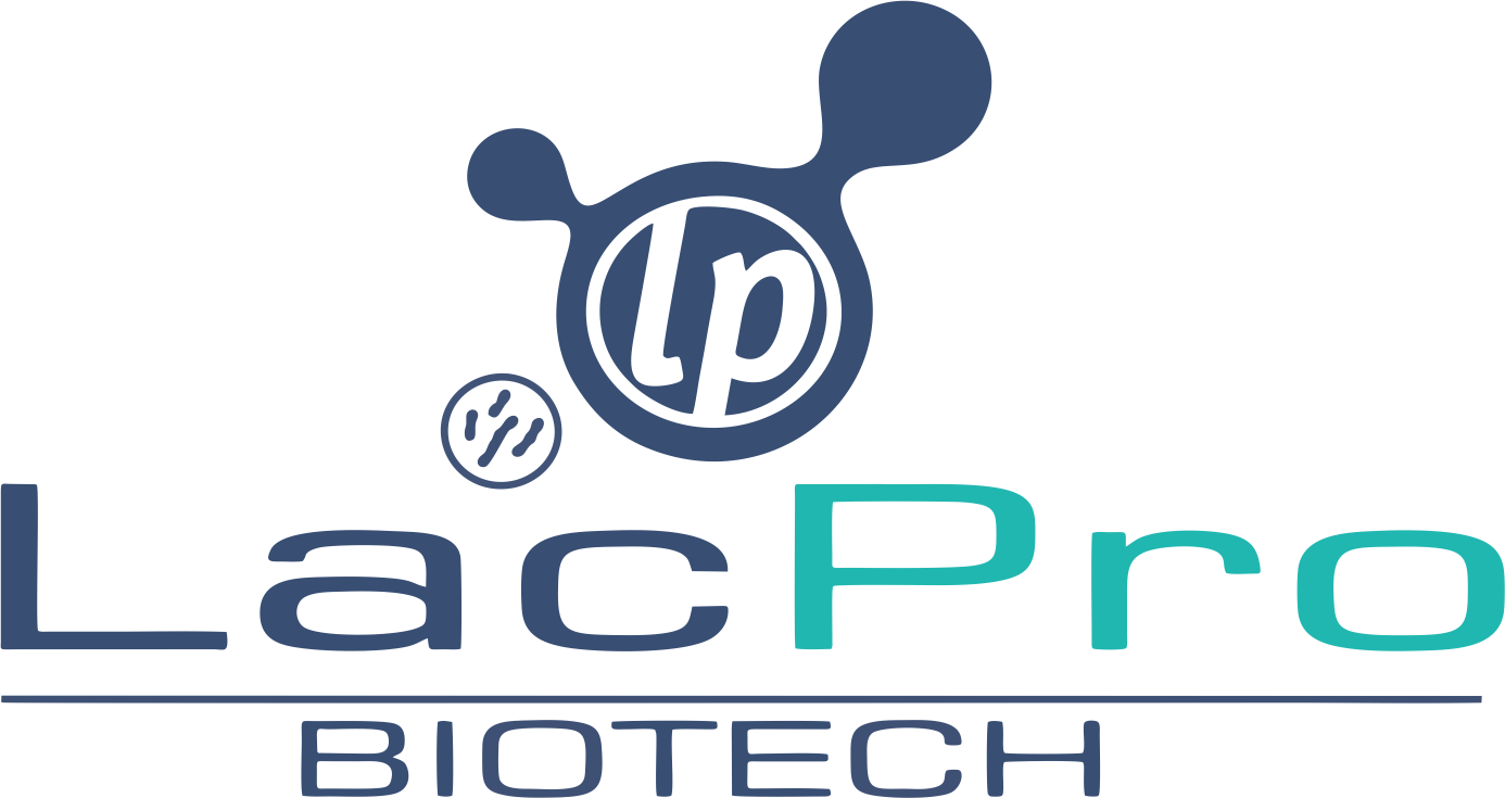 Lacpro Biotech Industries