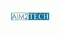 Aim2Tech