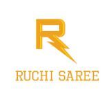 ruchi saree