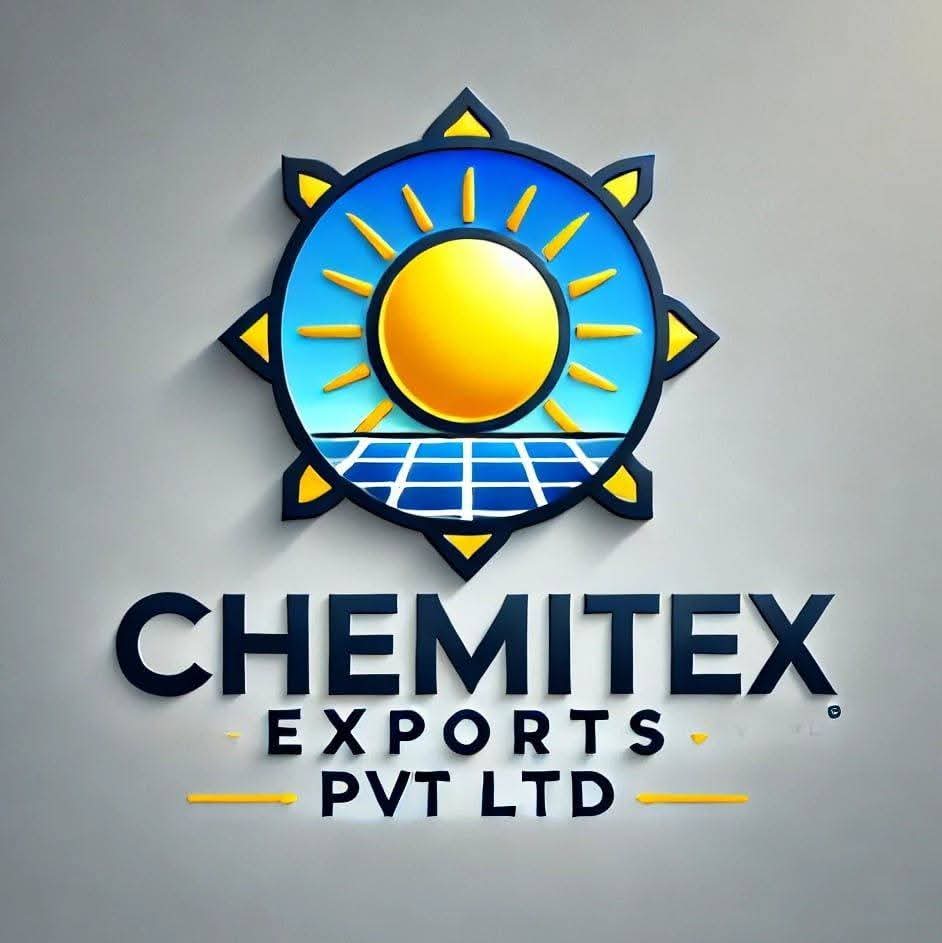 Chemitex Exports Private Limited