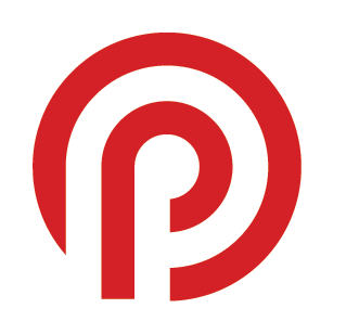 Personal Brushes Private Limited