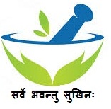 Rang Pharma