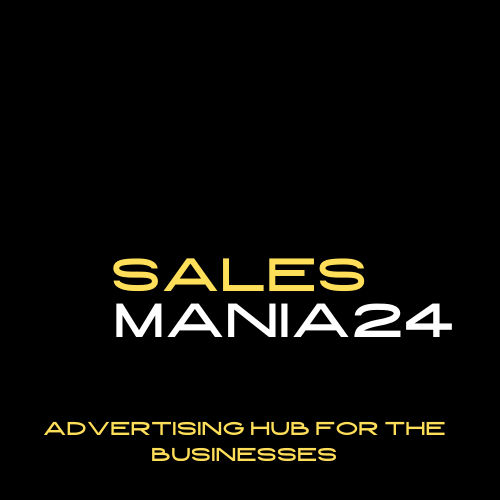 Salesmania24