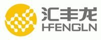 Wenzhou Huifeng Alloy Technology Co., Ltd.