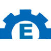 Shanghai Elue Industrial Co., Ltd.