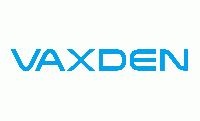 Vaxden Electronics Co., Ltd.