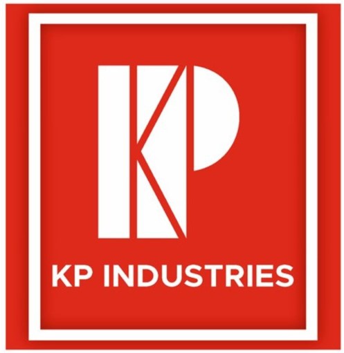 Kp Industries