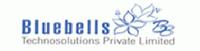 BLUEBELLS TECHNO SOLUTIONS PRIVATE LIMITED
