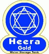 Heera Plast