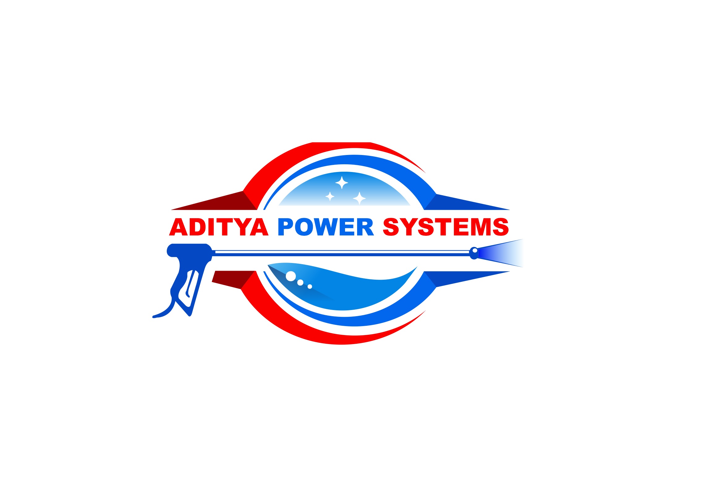 Aditya Power Systems