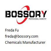 Hebei Bossory Chemical Corp