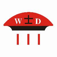 JIAXING WISDOM ELECTRONIC TECH CO., LTD.