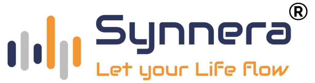 Synnera Mattress LLP