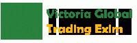 Victoria Global Trading Exim