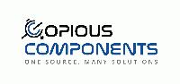 Copious Components
