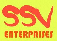 SSV Enterprises