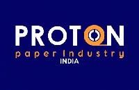 Proton Paper Industry