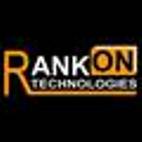 Rankon Technologies Pvt Ltd