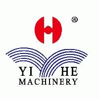 China Yihe Machinery CO., LTD.