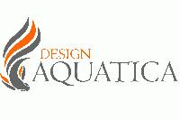 Design Aquatica