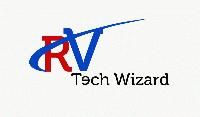 Rv Tech Wizard