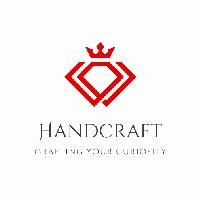 HANDCRAFT HIGH OVERSEAS PVT LTD