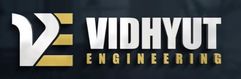 VIDHYUT ENGINEERING